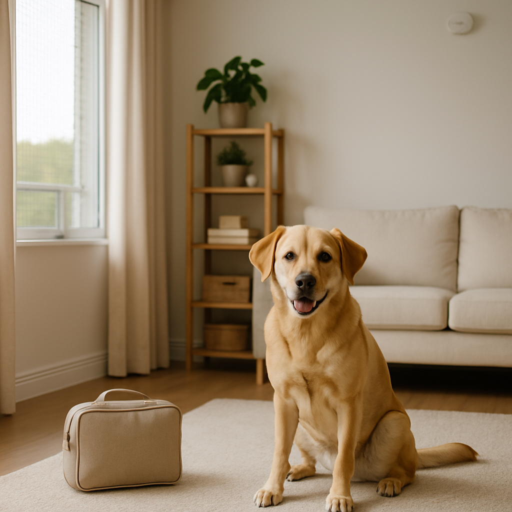 1cd3b5a5 131e 43be b19b ba70a10623c1