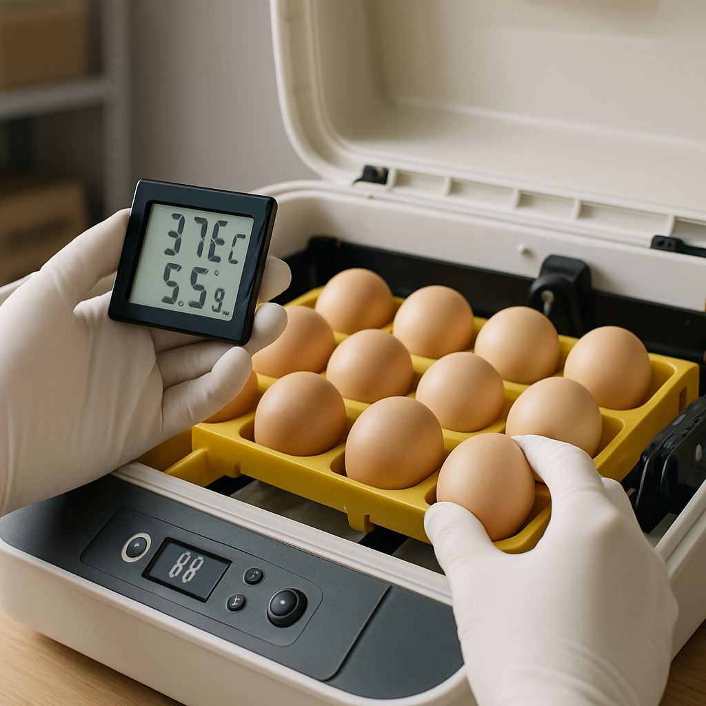 2c06154f 5562 497d 9543 b7946d04821a