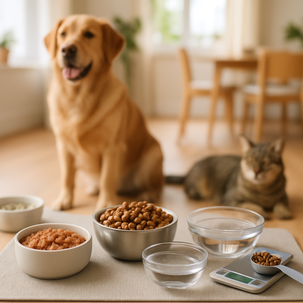 3d75ee0d 9c00 4686 b521 71f4fb400688