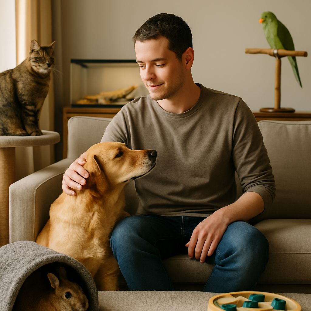 4ef8aa88 5a50 470d 9e47 cfc8be1fe407