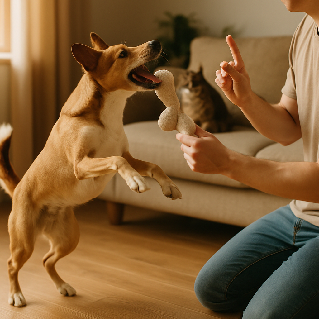 63bdb5f2 fb52 4042 ab91 6bf230ab6ae7