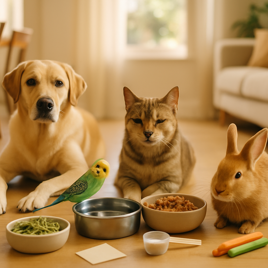 6bd7c2ee d832 4890 8878 c173af231351