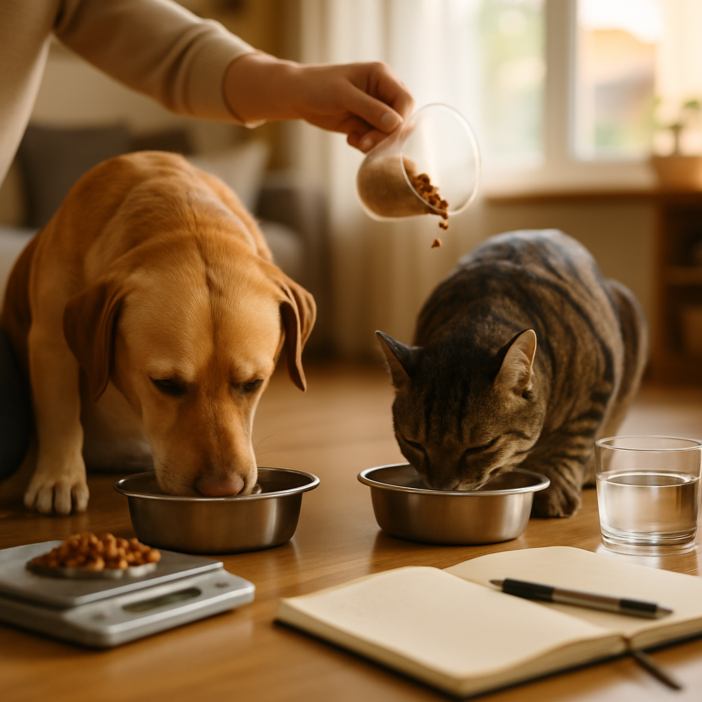 79124f80 5324 4624 afd5 efc9fcc04d28