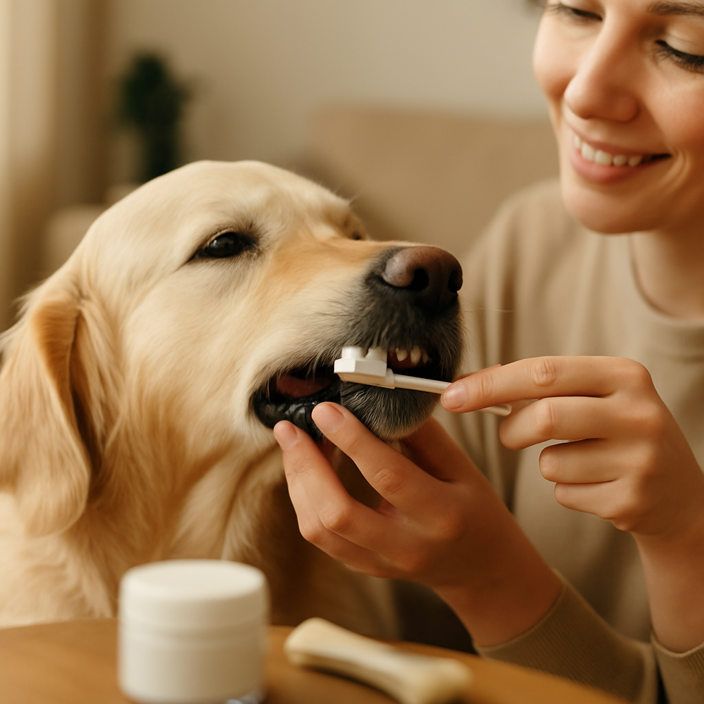 8923eec5 8b52 4857 b3a9 24aa78b85681