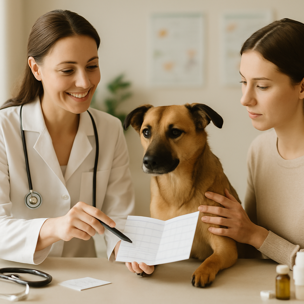 8beeed23 1606 4dbb 9401 4a7716bb8b52