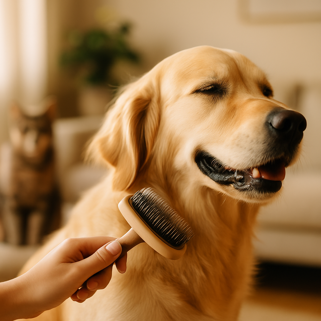 a6e6389d daf3 4608 a699 1539aad95311