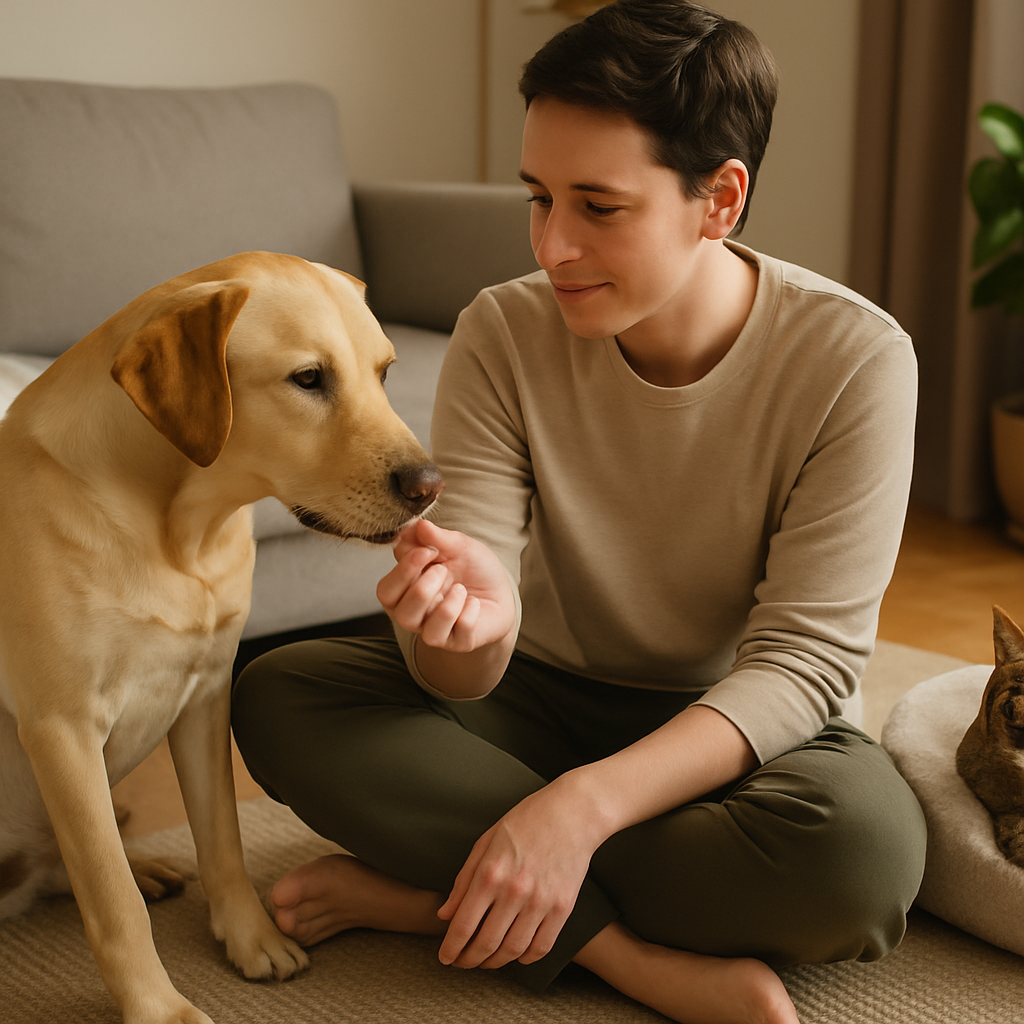 bd52aa5c cdaf 41b3 b653 6241ae926d65