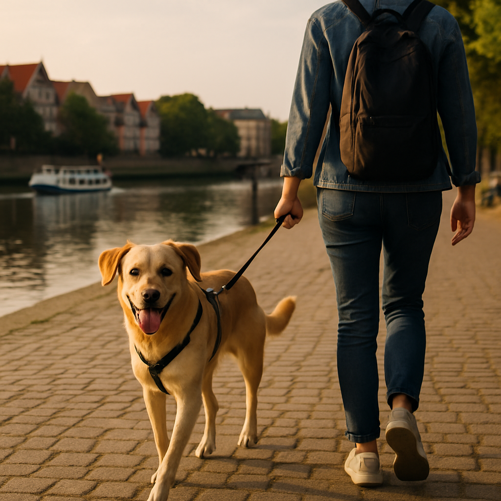 c1645bcc 6407 42ff a5d0 62522a625f62