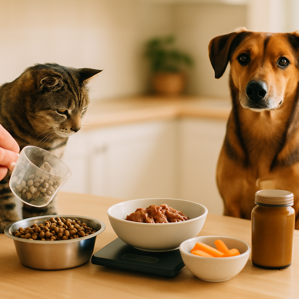 ca5286ad 984f 4a91 b16a 8db2b176e9c6