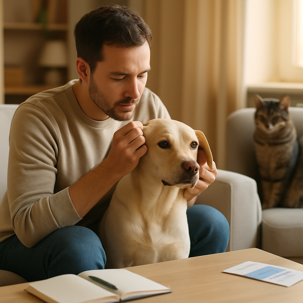 df4038c1 0f81 4709 a379 b8e1d4307f58