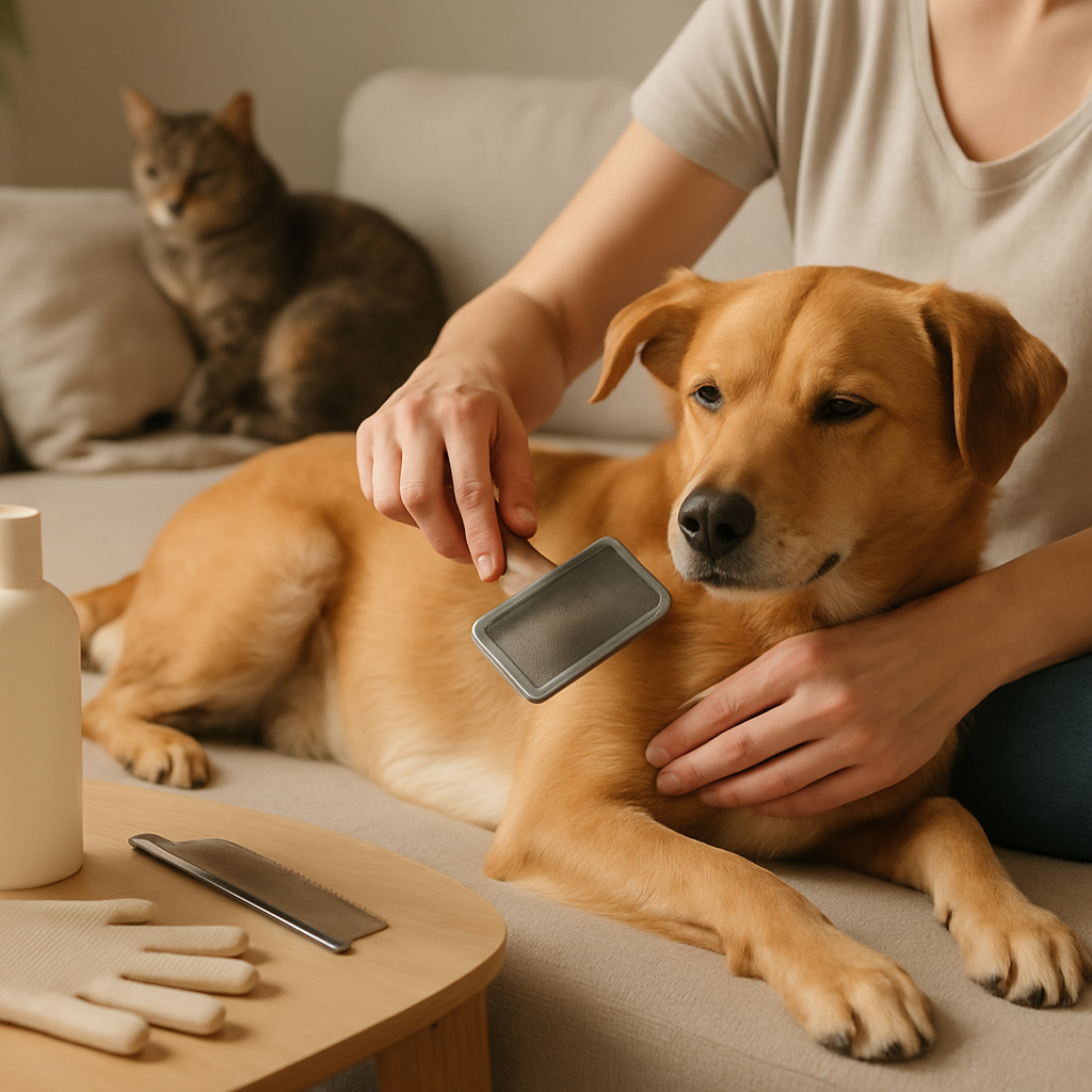 eb073c91 22e5 4953 b0ae 4f0d987b21e4